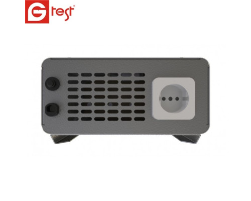 Стабилизатор Гибрид У 9-1-10 v2.0  2,2 кВт