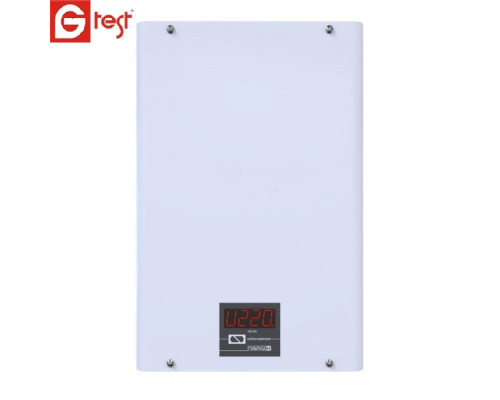 Стабилизатор Гибрид У 9-1-10 v2.0  2,2 кВт