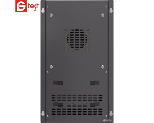 Стабилизатор Гибрид У 9-1-25 v2.0 5,5 кВт