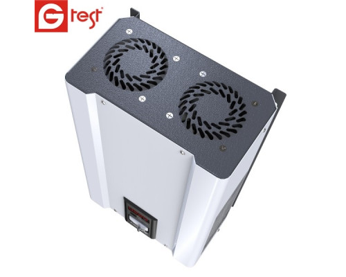 Стабілізатор Гібрид У 9-1-40 v2.0 9 кВт