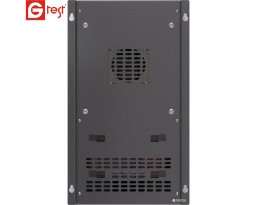 Стабілізатор Гібрид У 9-1-40 v2.0 9 кВт