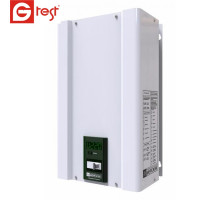 Стабілізатор семисторовий Мережик 9-11 11 кВт