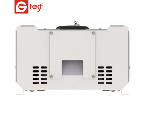 Стабілізатор симісторний Мережик 9-7 7 кВт