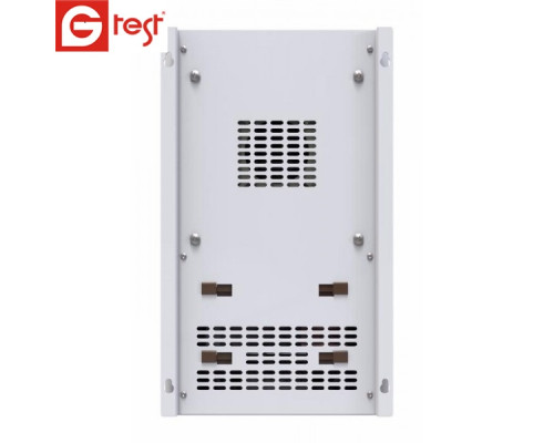 Стабилизатор симисторный Мережик 9-18  18 кВт