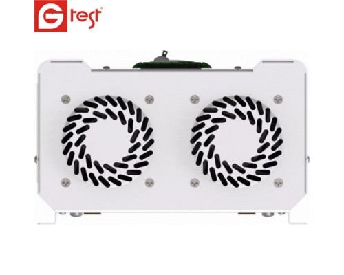 Стабилизатор симисторный Мережик 9-7  7 кВт