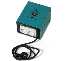 Стабилизатор релейный  Струм СТР-1000