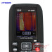 DT9889 мультиметр с функцией тепловизора,  от -20ºC до 260ºC