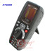 DT9889 мультиметр с функцией тепловизора,  от -20ºC до 260ºC