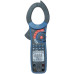 DT3353, 1000A AC, струмовимірювальні кліщі, з функціями ватметра та мультиметра