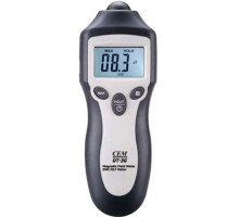 DT-3G измеритель напряженности магнитного поля