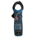 DT3352, 1500A DC/AC, токоизмерительные клещи, с функциями ваттметра и мультиметра