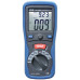 DT5300B тестер заземлення