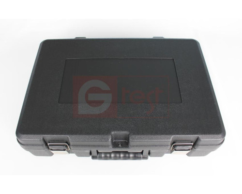 DT8920 анемометр, дифманометр