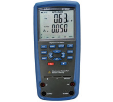 DT9935 RLC-метр, цифровий прецизійний вимірювач