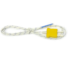 TP01 Термопара до 400°С