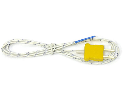 TP01 Термопара до 400°С