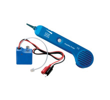 LA-1013 Искатель скрытой проводки и коммуникаций