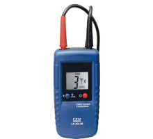 LA-1012B Додатковий генератор