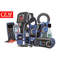 Новые поступление на склад