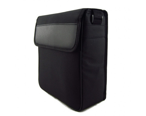 DT5300B тестер заземления