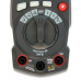 DT662 мультиметр цифровой