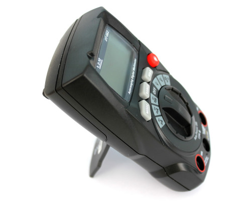 DT662 мультиметр цифровой