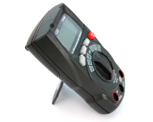 DT663 мультиметр цифровой