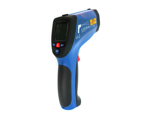 DT8869H высокотемпературный пирометр