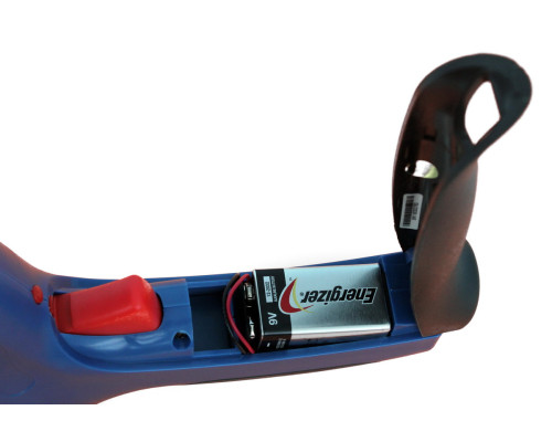 DT8868H высокотемпературный пирометр