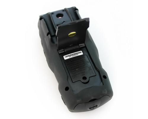 DT898 мультиметр с функцией тепловизора,  от -20ºC до 260ºC