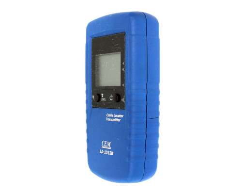 LA-1012 Шукач прихованої проводки та комунікацій