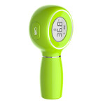 медицинские пирометры