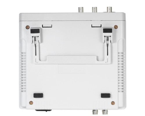 FY6800-60M генератор сигналов произвольной формы 60 МГц, 2 канал