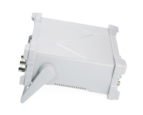 FY6900-60M генератор сигналов произвольной формы 60 МГц, 2 канала