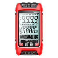 FS2202 Мультиметр