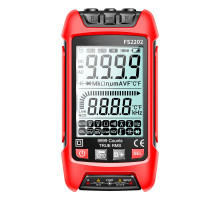 FS2202 Мультиметр