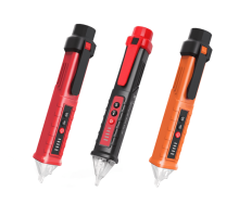 M100 Бесконтактный детектор напряжения