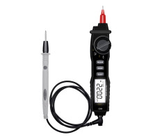 VT-811 Мультиметр