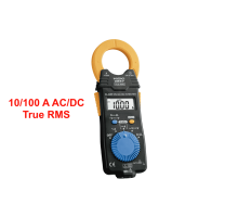 HiTESTER 3287 Токоизмерительные клещи