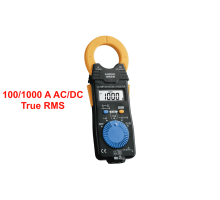 HiTESTER 3288 Токоизмерительные клещи