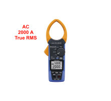 CM4141-50 Струмовимірювальні кліщі