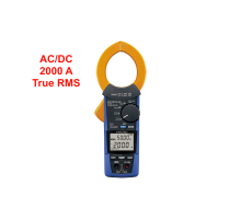 CM4373-90 Струмовимірювальні кліщі