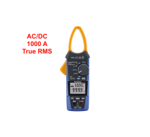 CM4375-90 Токоизмерительные клещи