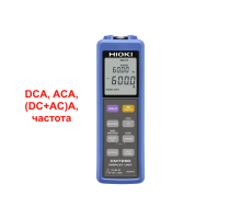 CM7290 Дисплейний блок