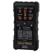 PM5900 тестер чергування фаз
