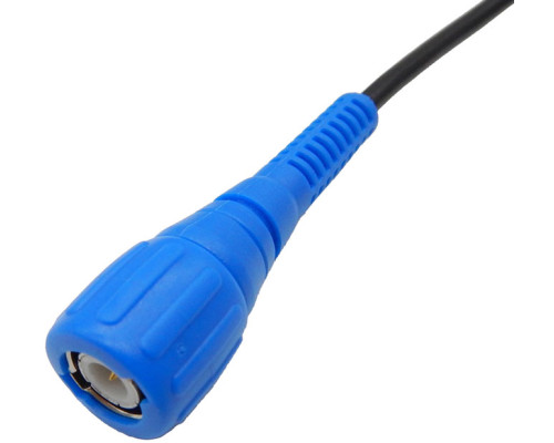 CC-65 токовый пробник AC/DC