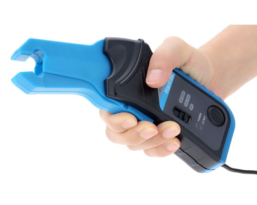 CC-65 токовый пробник AC/DC