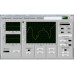JDS6600-60M генератор произвольных форм сигналов 60 МГц, 2 канала