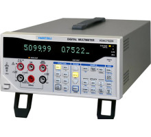 VOAC7522H Цифровий мультиметр