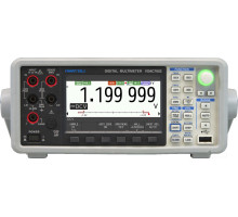 VOAC7602 Цифровой мультиметр